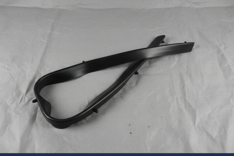 2005-2015 Toyota Tacoma Radiator to Hood Seal Genuine OEM