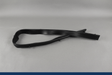 2005-2015 Toyota Tacoma Radiator to Hood Seal Genuine OEM