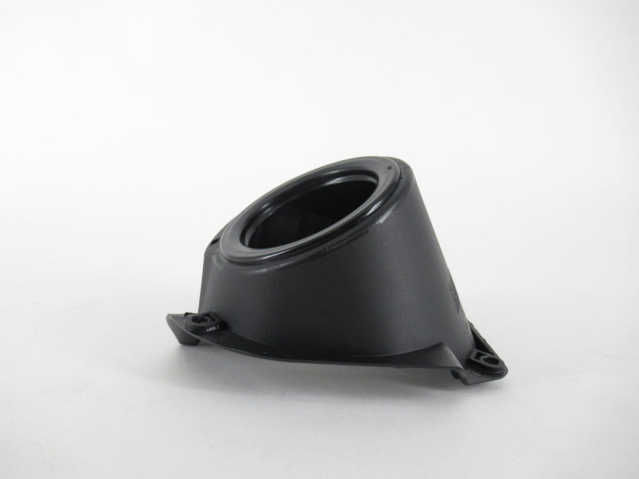 20052015 Toyota Short Bed Fuel Tank Filler Pipe Shield OEM