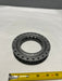 CL-1023-3C3Z-7G299-AA-C29 2005-2016 Ford F-250 F-350 5 Speed Auto 5R110W HI / Torque Retainer Spring Ring