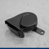2005-2016 Toyota Tacoma 2010-2013 Tundra High Note Horn Genuine OEM