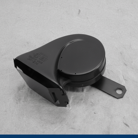 2005-2016 Toyota Tacoma 2010-2013 Tundra High Note Horn Genuine OEM