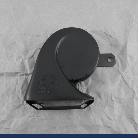 2005-2016 Toyota Tacoma 2010-2013 Tundra High Note Horn Genuine OEM