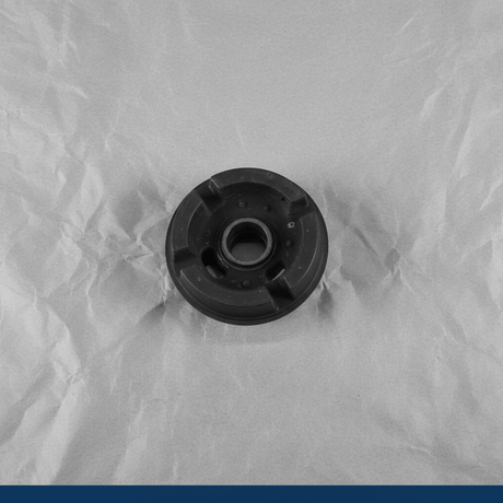 2005-2018 Toyota Avalon 2007-2017 Camry Front Brace Insulator Genuine OEM
