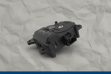 2005-2018 Toyota Camry Highlander Driver Side Front HVAC Blend Actuator Motor Genuine OEM