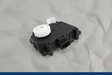 2005-2018 Toyota Camry Highlander Driver Side Front HVAC Blend Actuator Motor Genuine OEM