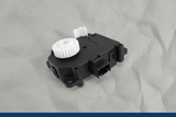 2005-2018 Toyota Camry Highlander Driver Side Front HVAC Blend Actuator Motor Genuine OEM