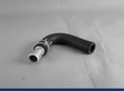 2005-2018 Toyota Tacoma 2.7L HVAC Heater Hose Genuine OEM