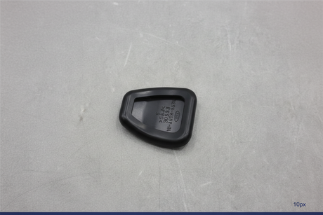 2005-2019 Ford Mustang Brake & Clutch Pedal Rubber Pad Genuine OEM