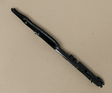 2005-2021 Dodge Challenger or RAM 3500 Driver Side Sunroof Glass Guide OEM