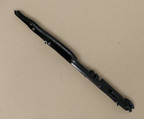 5139815AA 2005-2021 Dodge Challenger or RAM 3500 Driver Side Sunroof Glass Guide OEM