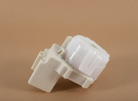 84450-71010 2005-2022 Tacoma or 2007-2022 Tundra or 2008-2022 Sequoia OEM Ignition Switch