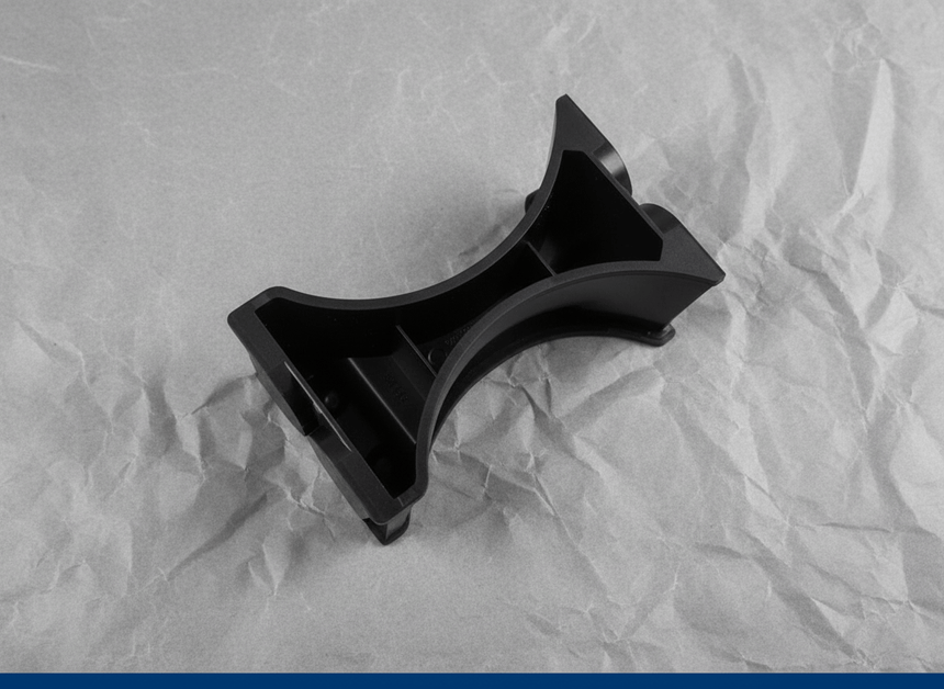 2005-2022 Toyota Tacoma Sequoia Center Console Cup Holder Genuine OEM