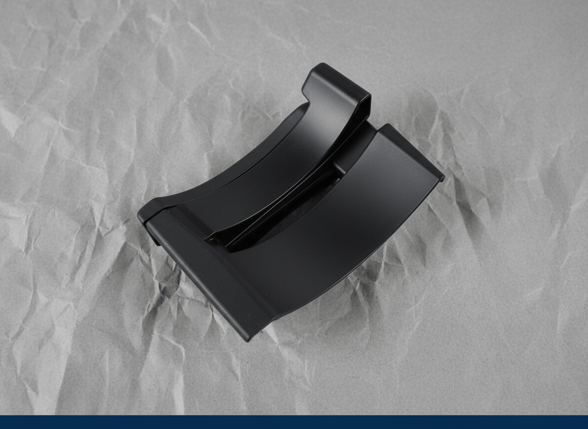 55604-04010 2005-2022 Toyota Tacoma Sequoia Center Console Cup Holder Genuine OEM