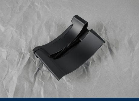 55604-04010 2005-2022 Toyota Tacoma Sequoia Center Console Cup Holder Genuine OEM