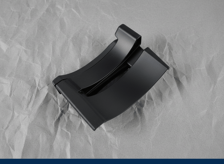 2005-2022 Toyota Tacoma Sequoia Center Console Cup Holder Genuine OEM