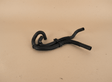 2005-2023 Tacoma 2.7L Genuine OEM Water Hose Assembly