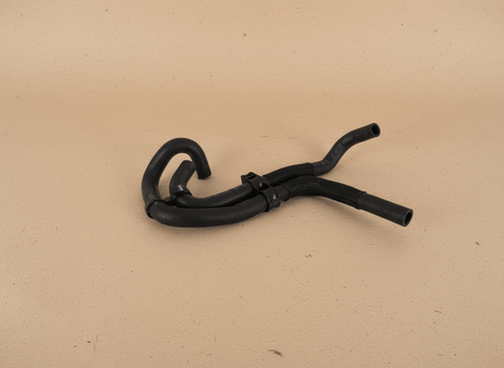 87209-04030 2005-2023 Tacoma 2.7L Genuine OEM Water Hose Assembly