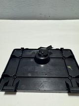 64073-04011 2005-2023 Tacoma 5 Foot Bed W/Power Outlet Passenger Side Storage Box Lid OEM