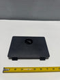 2005-2023 Tacoma 5 Foot Bed W/Power Outlet Passenger Side Storage Box Lid OEM