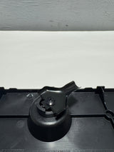 64073-04011 2005-2023 Tacoma 5 Foot Bed W/Power Outlet Passenger Side Storage Box Lid OEM