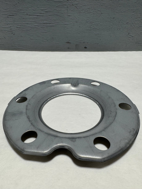 CL-1124-42441-35060-J5 2005-2023 Toyota Tacoma 4X4 Rear Brake Drum Dust Grease Deflector OEM