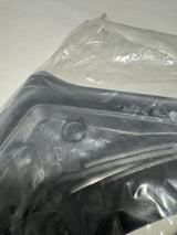 67862-04052 2005-2023 Toyota Tacoma Access Cab Driver Front Door Seal Weatherstrip OEM