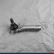 2005-2023 Toyota Tacoma Driver Side Steering Tie Rod End Genuine OEM