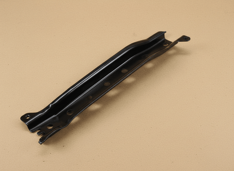 51403-04020 2005-2023 Toyota Tacoma OEM Front Cross Member Brace (1)