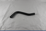 2005-2023 Toyota Tacoma Power Steering Return Hose Genuine OEM