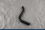 2005-2023 Toyota Tacoma Power Steering Return Hose Genuine OEM