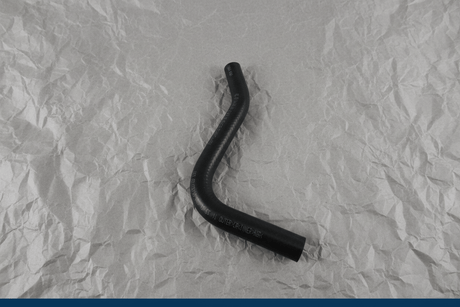 2005-2023 Toyota Tacoma Power Steering Return Hose Genuine OEM