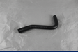 2005-2023 Toyota Tacoma Power Steering Return Hose Genuine OEM