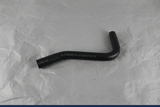 2005-2023 Toyota Tacoma Power Steering Return Hose Genuine OEM