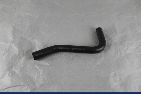 2005-2023 Toyota Tacoma Power Steering Return Hose Genuine OEM