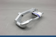 2005-2024 Ram 1500 Dakota Durango Front Brake Caliper Bracket OEM