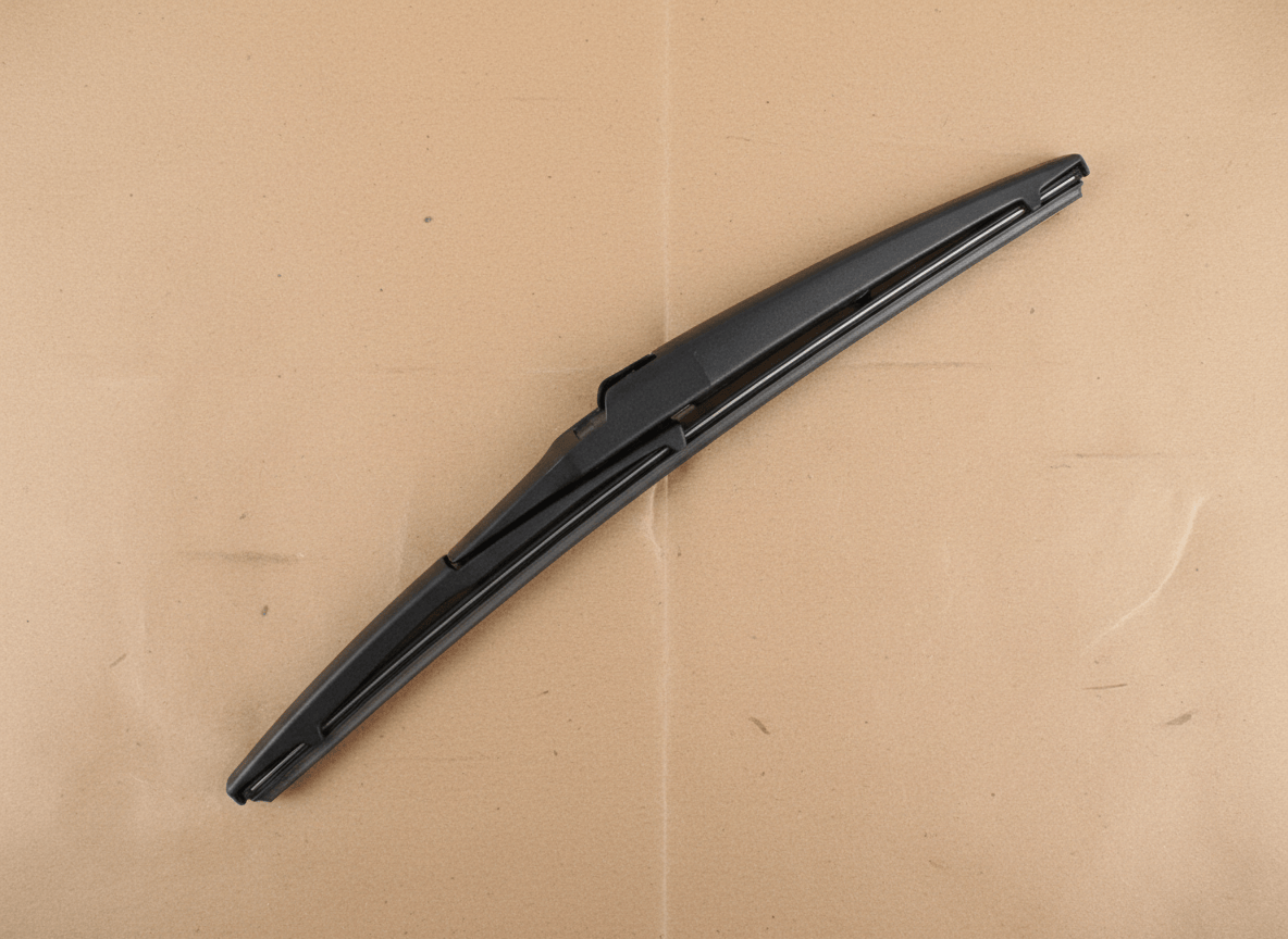 85242-42030 2006-18 Toyota/Lexus Yaris/RAV4/Highlander Rear Wiper Blade OEM