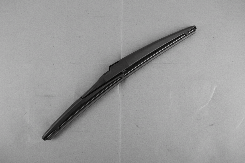 2006-18 Toyota/Lexus Yaris/RAV4/Highlander Rear Wiper Blade OEM