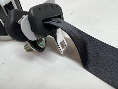 CL-0623-CC43-57-830B-00-G17 2006-2007 Mazda 5 Second Row Passenger Side Seat Belt Retractor CC43-57-830B-00