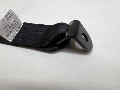 CL-0623-CC43-57-830B-00-G17 2006-2007 Mazda 5 Second Row Passenger Side Seat Belt Retractor CC43-57-830B-00