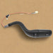 19431842 2006-2007 Silverado Sierra 2500 350 Shift Lever with Tow Haul Switch For Allison 6 Speed