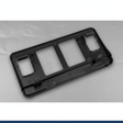 2006-2008 Ford F-150 Front License Plate Bracket Mount Genuine OEM No Hardware