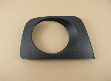 52127-35050 2006-2009 4Runner OEM Passenger Side Fog Light Bezel