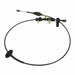 52107846AJ 2006-2009 Dodge Ram 2500 3500 46RE 47RE 48RE Auto Transmissio Shifter Cable OEM