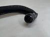 CL-0723-6E5Z-18K359-A-H3 2006-2009 Ford Fusion Milan MKZ Heater Hose 6E5Z-18K359-A