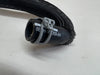 CL-0723-6E5Z-18K359-A-H3 2006-2009 Ford Fusion Milan MKZ Heater Hose 6E5Z-18K359-A