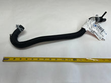 Load image into Gallery viewer, CL-0723-6E5Z-18K359-A-H3 2006-2009 Ford Fusion Milan MKZ Heater Hose 6E5Z-18K359-A