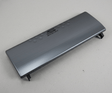 2006-2009 Honda S2000 Radio Trim Cover Medium Black Genuine OEM