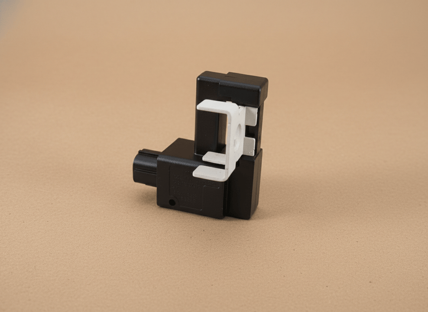 2006-2009 Toyota RAV4 Battery Current Sensor OEM