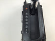 2006-2010 Ford Explorer Black 5-Speed Auto Gear Shift Lever Genuine OEM
